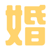 004