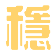012