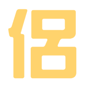 032