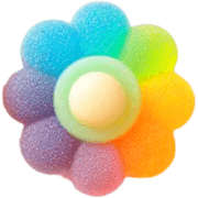 008