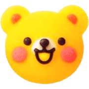 009