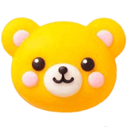 011