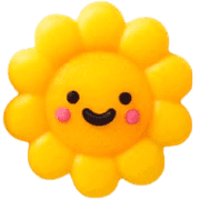 019