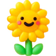 021