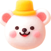 032