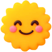 037