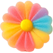 040