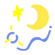 002