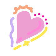 004