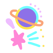 009