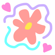 010