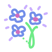 012