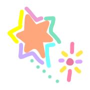 015