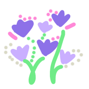 016