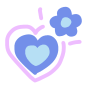 018