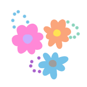 019