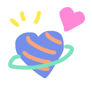 021
