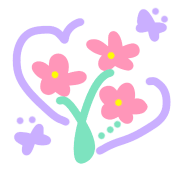 023