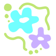 026