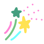 028