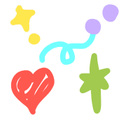 029
