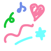036