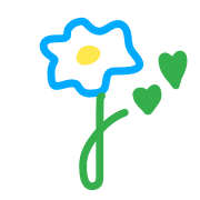 037