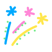 040