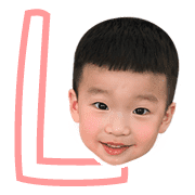 004