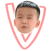 006