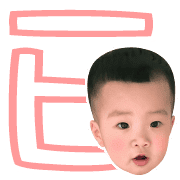 007