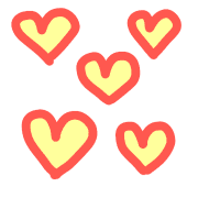 020