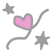 028