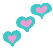 031