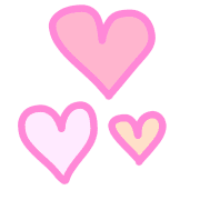 033