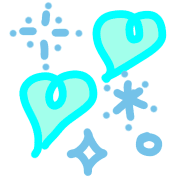 036