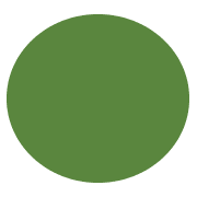 038