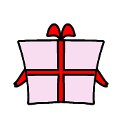 015