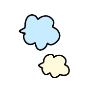 019