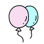 023