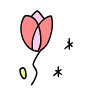 029