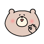 030