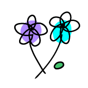 035