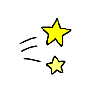 038