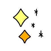 040