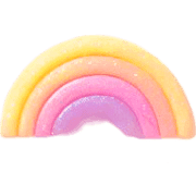 026