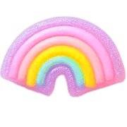 031