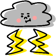 004