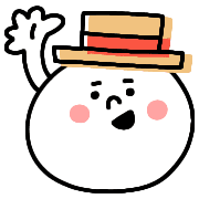 006