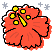 021